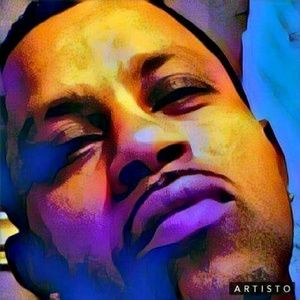 Meet your Posher, Marcus